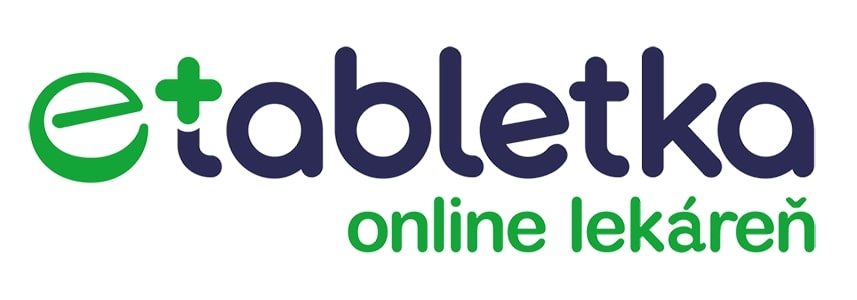 etabletka logo