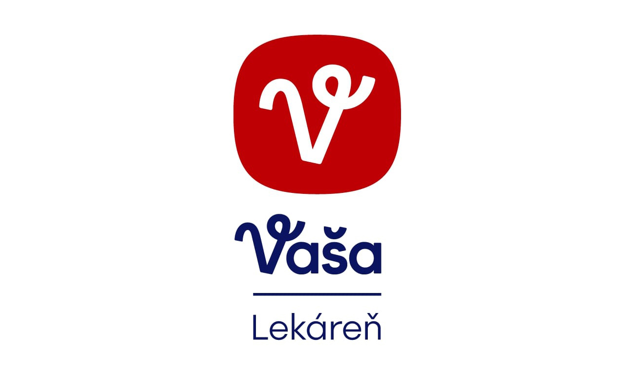 vasalekaren logo